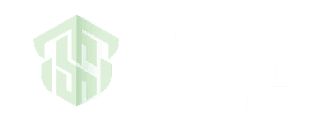 tsms Logo